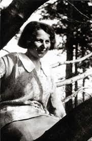 RühleGerstel, Alice · ExFemLiOn